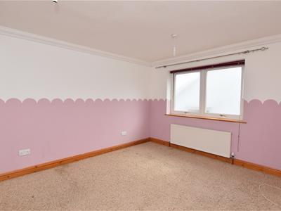 Picture 24
